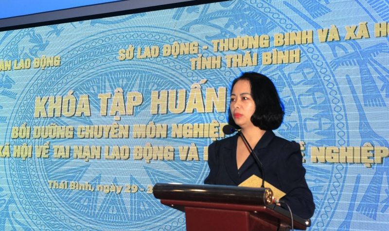 Đẩy mạnh tuyên truyền chính sách an toàn vệ sinh lao động cho doanh nghiệp và người lao động mg 9058 15231- TKCsafety