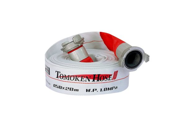 D50 x 30m x 1.0mpa- TKCsafety