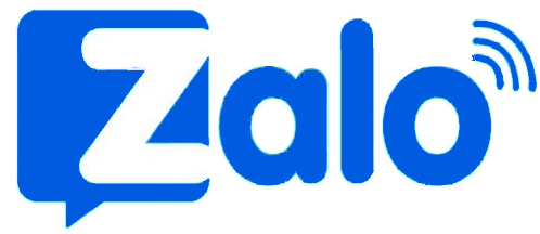 Chat Zalo zalo-icon