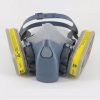 m t n phong d c 3m 7501- TKCsafety