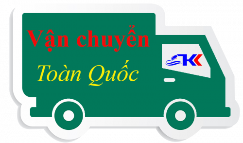 TKCsafety Cung ứng thiết bị & Bảo hộ lao động, thiết bị y tế, thiết bị PCCC, thiết bị phòng sạch, vật tư công nghiệp.