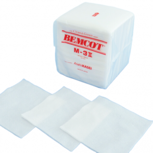 Giấy lau phòng sạch Bemcot M3 snapedit 1700269836053- TKCsafety