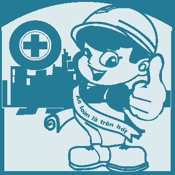 Tầm quan trọng của an toàn lao động đối với mọi người TKCsafety Cung ứng thiết bị & Bảo hộ lao động, thiết bị y tế, thiết bị PCCC, thiết bị phòng sạch, vật tư công nghiệp.