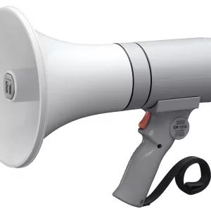 1316245680 megaphone cam tay TOA ER 1215megaphone TOA ER 1215TOA ER 1215 tkc- TKCsafety