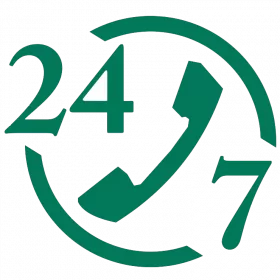 24h- TKCsafety
