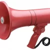 tkc megaphone cam tay TOA ER 1215Smegaphone TOA ER 1215STOA ER 1215S- TKCsafety
