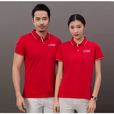 Ao thun dong phuc cong so 600x600 1-