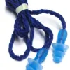 3m 1290- TKCsafety